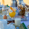 Отель Tassili Luxury Desert Camp, фото 9