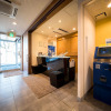 Отель Super Hotel Niihama, фото 23