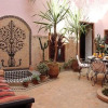 Отель Dar Abiad, фото 7