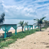 Отель Longhai Channel Beach Resort, фото 6