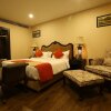 Отель Atithi Hotel - Guwahati, фото 10