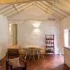 Отель Casas Do Capitao - Paiva Valley - Pool And Nature, фото 15