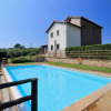 Отель TR-G148-LSEG66BT · Orvieto Country House - One Bedroom House, фото 1