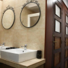 Отель Alegria Rooms, фото 7