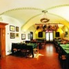 Отель Albergo Locanda Mezzosoldo, фото 8