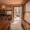 Отель Red Hawk Townhomes 2321, фото 15