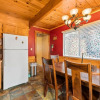 Отель The Bear's Cabin, фото 11