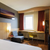 Отель ibis Rotterdam Vlaardingen, фото 6
