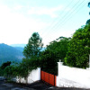 Отель Yercaud Bungalow Stay, фото 16