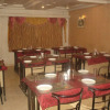 Отель Mausam, фото 3