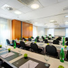 Отель ACHAT Hotel Budapest, фото 35
