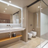 Отель Immerso Hotel, a Member of Design Hotels, фото 9
