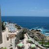 Отель Best 1-br Ocean View Master Suite IN Cabo SAN Lucas, фото 3