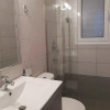 Отель Corfu Island Apartment 148, фото 9