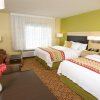 Отель TownePlace Suites Williamsport, фото 7