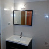 Отель Apartamento Central by ABH, фото 15