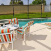 Отель Aviana - Pet Friendly 4bd/3ba Pool Home - #4av242, фото 21