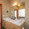 Отель ALOFT-River View-AC-5BR/2.5BA, фото 7