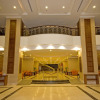Отель Ramada Dar Al Fayzeen Makkah, фото 20