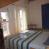 Отель Apartmani Kresic, фото 2