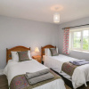 Отель Britannia Cottage, фото 17