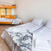 Отель StayInn Rainbow Houses - Private Beach, фото 11