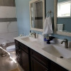 Отель Sisters on Sycamore Bed & Breakfast, фото 15