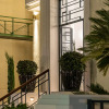 Отель Avra City Boutique Hotel, фото 21