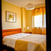 Отель Espinho Seaside Apartment, фото 6