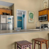 Отель Gulfview II 327, фото 6
