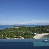 Отель RED SKY beach view villa, фото 15