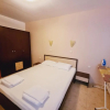 Отель Breeze Hotelcomplex, фото 5