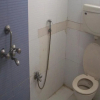 Отель Yashraj Inn, фото 9