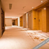 Отель Jingshan International Hotel, фото 11