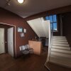 Гостиница Жилые помещения Art, фото 6