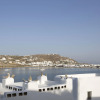 Отель Dreambox Mykonos Suites, фото 19