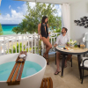 Отель Sandals Barbados - ALL INCLUSIVE Couples Only, фото 30