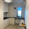 Отель Q Apartaments near Palas Mall, фото 7