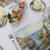 Отель Woodstock Guest House, фото 12