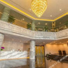 Отель Chengdu Shangcai Youran Hotel, фото 14
