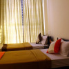 Отель Suvarna Comforts, фото 8