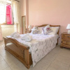 Отель Tieqa Hamra Charming House, фото 5
