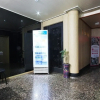 Отель Gunsan L Hotel, фото 1