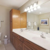 Отель Phoenix Ix 602 2 Bedroom Condo, фото 9