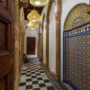Отель Riad Zeina, фото 22