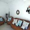 Отель Jojalita, фото 2
