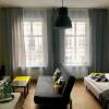 Отель Apartamenty Stockholm, фото 5