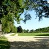 Отель Villa Auxerre luxe Piscine Intérieure proche Paris sans Vis-à-vis, фото 20