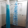Отель Hostal Emperador, фото 23