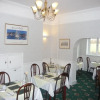 Отель The Emsworth B&B Hotel, фото 29